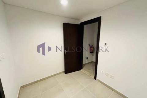Apartment de 2 dormitorios en Doha, Qatar No. 57310 14
