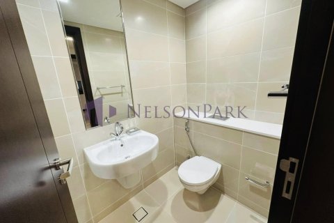 Apartment de 2 dormitorios en Doha, Qatar No. 57310 17