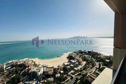 Apartment de 2 dormitorios en Doha, Qatar No. 57310 3