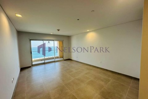 Apartment de 2 dormitorios en Doha, Qatar No. 57310 22