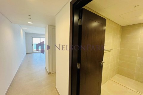 Apartment de 2 dormitorios en Doha, Qatar No. 57310 25
