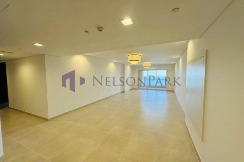 Apartment de 2 dormitorios en Doha, Qatar No. 57310 13