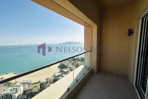 Apartment de 2 dormitorios en Doha, Qatar No. 57310 5