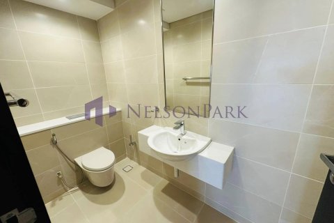 Apartment de 2 dormitorios en Doha, Qatar No. 57310 20