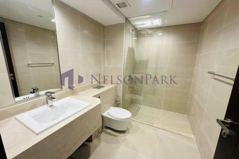 Apartment de 2 dormitorios en Doha, Qatar No. 57310 11