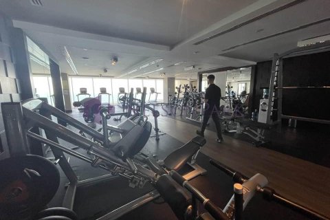 Apartment de 2 dormitorios en Doha, Qatar No. 57310 15