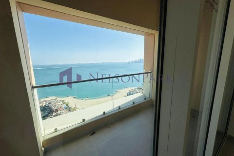 Apartment de 2 dormitorios en Doha, Qatar No. 57310 23