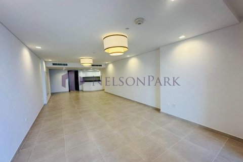 Apartment de 2 dormitorios en Doha, Qatar No. 57310 6