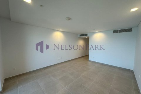 Apartment de 2 dormitorios en Doha, Qatar No. 57310 21