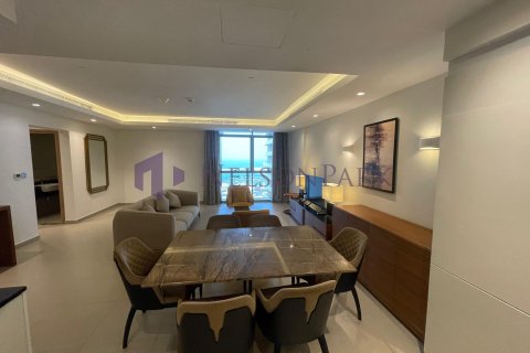 Apartment de 2 dormitorios en Lusail, Qatar No. 57308 6