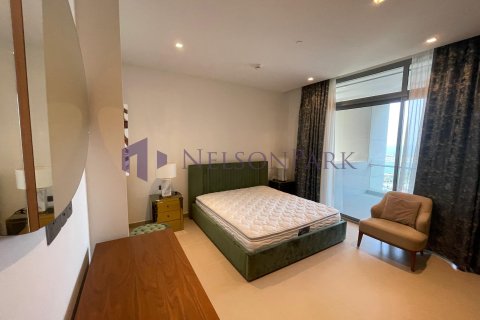 Apartment de 2 dormitorios en Lusail, Qatar No. 57308 5