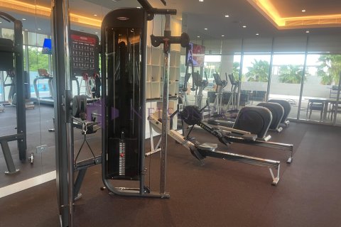 Apartment de 2 dormitorios en Lusail, Qatar No. 57308 7