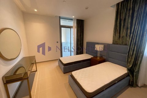 Apartment de 2 dormitorios en Lusail, Qatar No. 57308 16