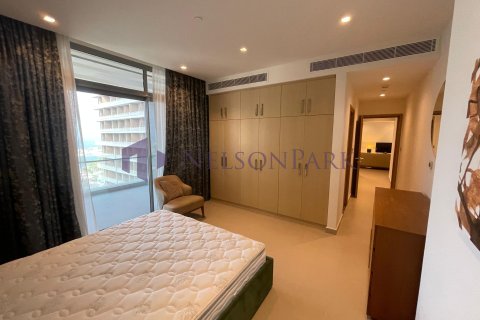 Apartment de 2 dormitorios en Lusail, Qatar No. 57308 14