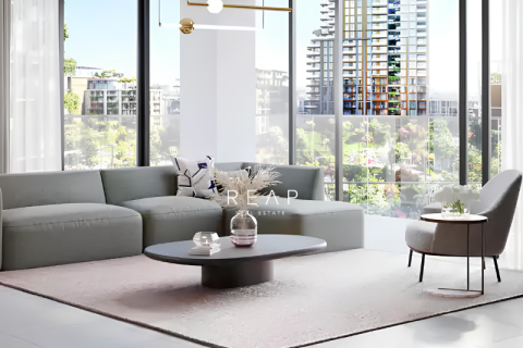 Apartment de 2 dormitorios en City Walk, UAE No. 29008