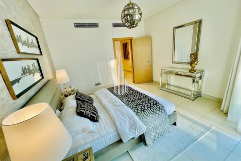 2 غرف نوم شقة في Shams Abu Dhabi, الإمارات العربية المتحدة رقم 42552 16