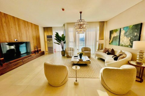 2 غرف نوم شقة في Shams Abu Dhabi, الإمارات العربية المتحدة رقم 42552