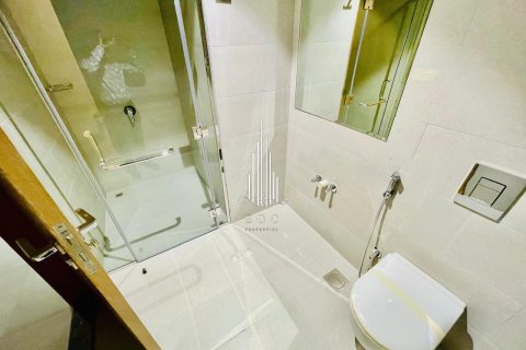 2 غرف نوم شقة في Shams Abu Dhabi, الإمارات العربية المتحدة رقم 42552 17