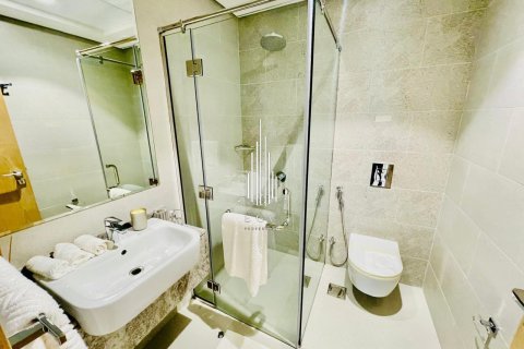 2 غرف نوم شقة في Shams Abu Dhabi, الإمارات العربية المتحدة رقم 42552 20