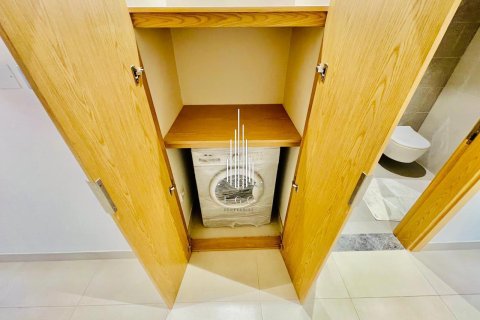 2 غرف نوم شقة في Shams Abu Dhabi, الإمارات العربية المتحدة رقم 42552 15