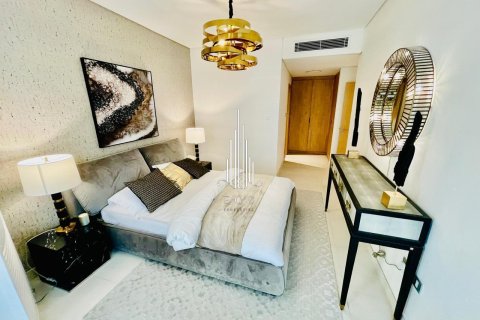 2 غرف نوم شقة في Shams Abu Dhabi, الإمارات العربية المتحدة رقم 42552 13