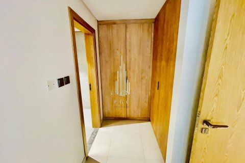 2 غرف نوم شقة في Shams Abu Dhabi, الإمارات العربية المتحدة رقم 42552 12