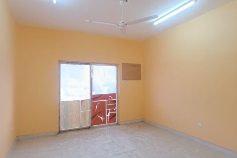 4 غرف نوم شقة في مطرح, عُمان رقم 54899 5