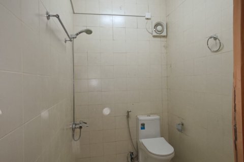 4 غرف نوم شقة في مطرح, عُمان رقم 54899 9