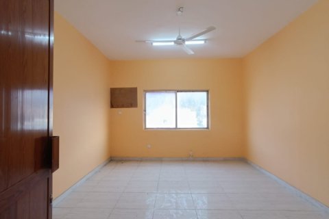4 غرف نوم شقة في مطرح, عُمان رقم 54899 3