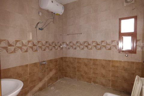 4 غرف نوم شقة في مطرح, عُمان رقم 54899 7