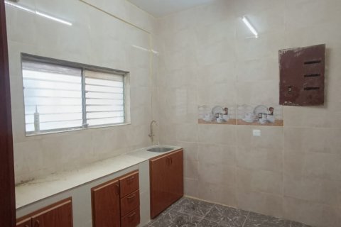 4 غرف نوم شقة في مطرح, عُمان رقم 54899 6