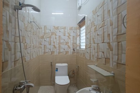 4 غرف نوم شقة في مطرح, عُمان رقم 54899 8