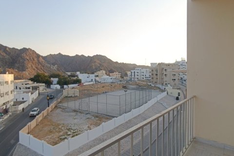 4 غرف نوم شقة في مطرح, عُمان رقم 54899 10