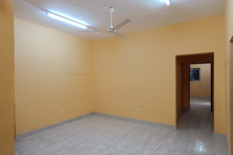 4 غرف نوم شقة في مطرح, عُمان رقم 54899 4