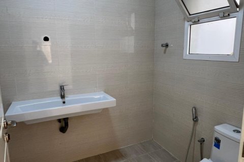 Townhouse de 3 chambres à Muscat, Oman No. 54900 6