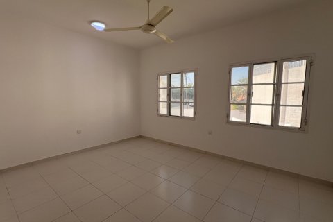 Townhouse de 3 chambres à Muscat, Oman No. 54900 3