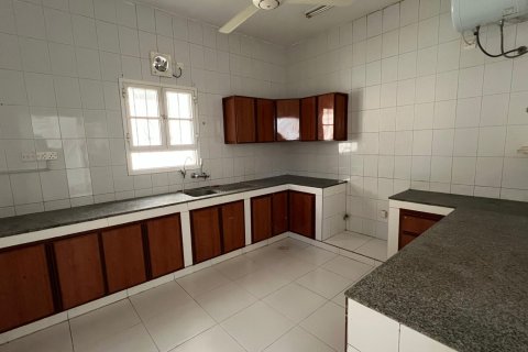 Townhouse de 3 chambres à Muscat, Oman No. 54900 5
