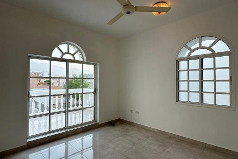 Villa de 5 chambres à Muscat, Oman No. 54812 6