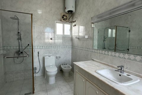 Villa de 5 chambres à Muscat, Oman No. 54812 5