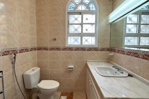 Villa de 5 chambres à Muscat, Oman No. 54812 3
