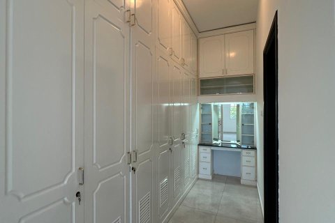 Villa de 5 chambres à Muscat, Oman No. 54812 4