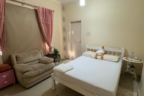 Apartment de 3 dormitorios en Al Ansab, Oman No. 54811 4