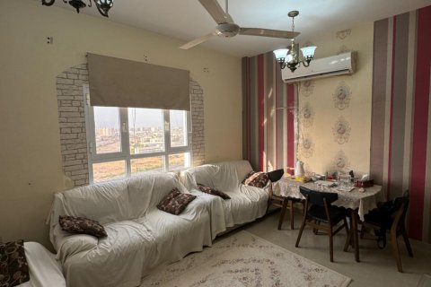 Apartment de 3 dormitorios en Al Ansab, Oman No. 54811 3