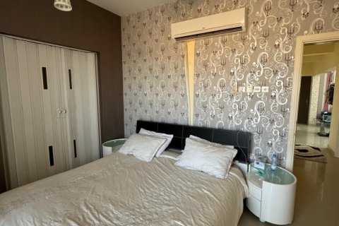 Apartment de 3 dormitorios en Al Ansab, Oman No. 54811 5