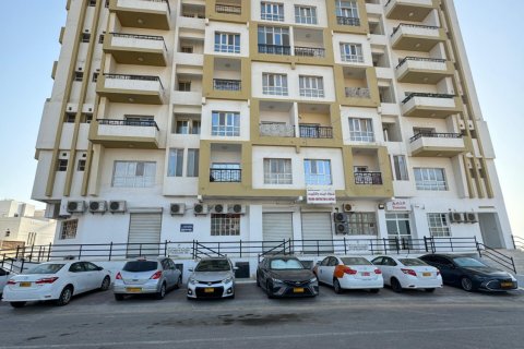 Квартира с 3 спальнями в Al Ansab, Оман №54811