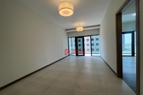 1 غرف نوم شقة في SOL Bay, الإمارات العربية المتحدة رقم 39735