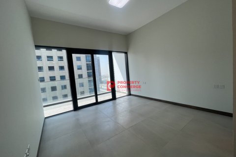 Apartment de 1 dormitorio en SOL Bay, UAE No. 39735 6