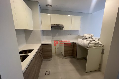 Apartment de 1 dormitorio en SOL Bay, UAE No. 39735 5