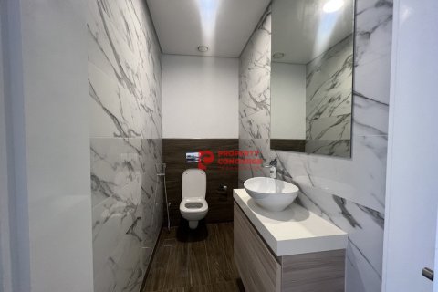 Apartment de 1 dormitorio en SOL Bay, UAE No. 39735 11