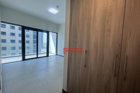 Apartment de 1 dormitorio en SOL Bay, UAE No. 39735 7